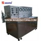 Supercritical Co2 Extraction Machine Oil Co2 Extraction Essential Oil Extracting Machine