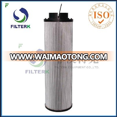 Filterk 1300R005BN3HC Equipments Used in Oil Gas Industry Machine Filter