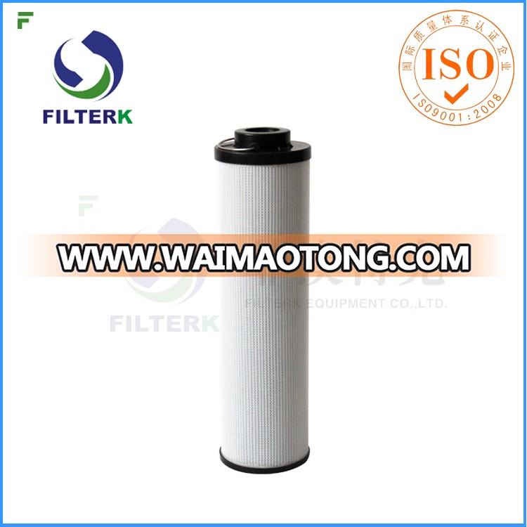 Filterk 0850R020BN3HC Hydac Filter Compatible Oil Filters