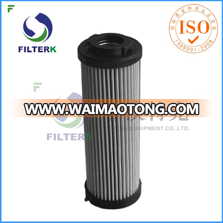 Filterk 0060R010BN3HC Replacement Hydac Oil Filter Cartridge