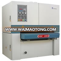 Wood Working Meter Wide Belt Sanding Machine (SDC1300)