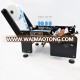 TB-26S Manual Labeling Machine Bottle Sticker Labeler