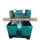 Automatic heading machine screw making machine