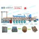 Strongly Recommend Wood Sawdust Rice Husk Briquette Machine Popular In India, Malaysia