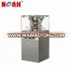 ZP5B Mini Rotary Tablet Press