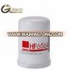 oil filter crusher HF6564  hydraulic filter