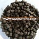 Chubu Organic Fertilizer 100% from Manure chicken eggs of Thailand