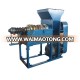 palm oil press machine/palm oil extraction machine/ palm red oil expeller