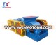 roller crusher/small roller crusher machine roller machine