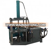 New Scrap Stator Rotor Recycling Cutting Machine for Sale