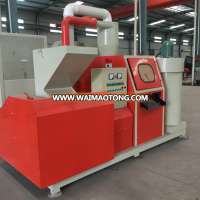 Copper cable recycling machinery copper rice machine for sale