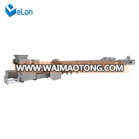 Hot sale automatic instant noodle processing line