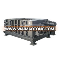 4 Shaft Shredder/4 Shaft Crusher machine