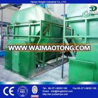 soybean oil mill project cost and project Soybean Oil pressers making machine manufacturing process