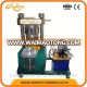 African Love Special Crude Palm Fruit Oil Press Machine/Palm Oil Mill/Palm Oil Expeller