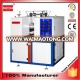 Laboratory Rubber Mixing Machine