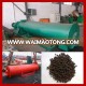 organic Fertilizer Granulating Machine/machine for making organic fertilizer granules