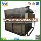 Electric hot air fruit dehydrator / Vegetable dryer machine / Fruit drying equipment