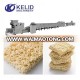 High quality instant noodles making machine