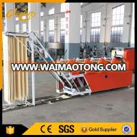 automatic noodle making machine manufacturer / noodle making machine