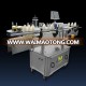 Full Automatic Vertical Round Bottle Labeling Machine