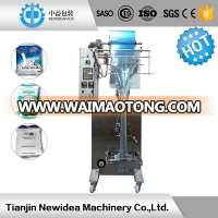 ND-F398 Powder Bag Packing Machine