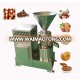 Jm-130 Almond Nut Peanut Butter Grinding Grinder Maker Machine