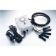 IRR01001 irrigation system for gardens