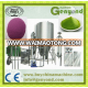 Spray dryer/Spray drying machine/fruit and vegetable powder production line