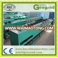 stainless steel Cutting mango machine