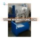 High Quality Used Spring Coil Machine/Spring Coiling Machine