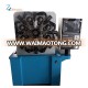 2017 Hot Selling Spring Roll Wrapper Machine