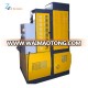 High quality Copper Wire Granulator and Copper Wire Granulator Separator For Sale