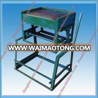 High Quality School Chalk Making Machine/Automatic School Chalk Making Machine