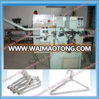 Hanger Making Machine / Automatic Hanger Making Machine