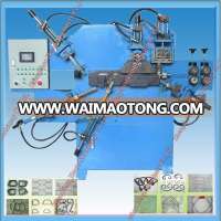 Good CNC Wire Bending Machine Price