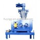 Compound Fertilizer Granulation Equipment