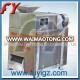 Ammonium sulphate pelletizer machine