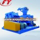 Fertilizer compactor equipment manufacturing