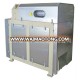 DG200 potash fertilisation granular making machine