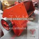 Fine Hammer Crusher, Gravel Crusher Machine, Mini Fine Crusher machine for sale