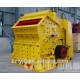 Quality guaranteed small stone crusher machine PF series small crusher machine