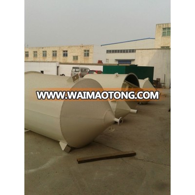 30t/d peanut oil refinery in equipment