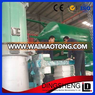 cotton oil refinery filter machine, crude palm oil dewaxing plant