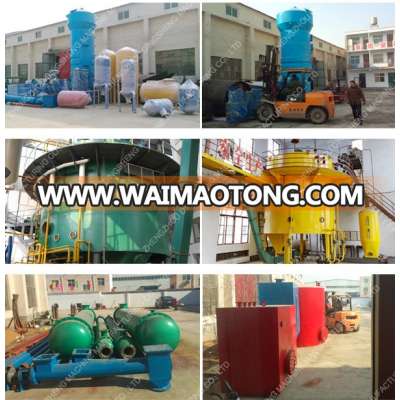 professional manufacturer of rice bran oil extraction machine oil leaching machine