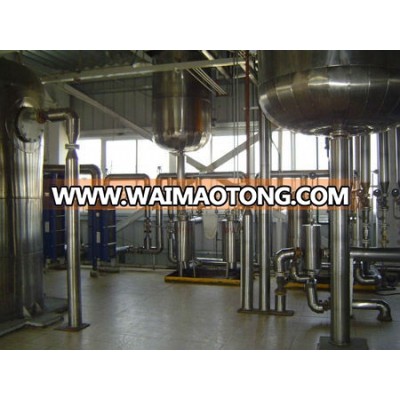 new arrival rich bran oil solvent extraction equipment 30 -1000 TPD