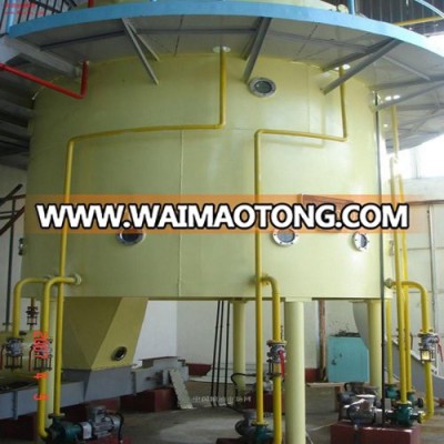 professional manufacturer of rice bran oil sunflower oil extraction machine