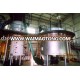 rapeseeds oil extraction equipment