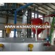 new arrival soybean oil solvent extraction equipment 30 -1000 TPD