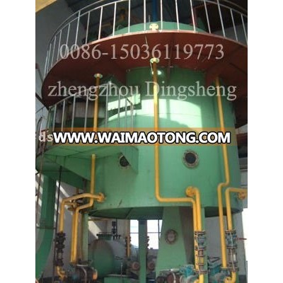 vegetable seeds oil extraction machinery